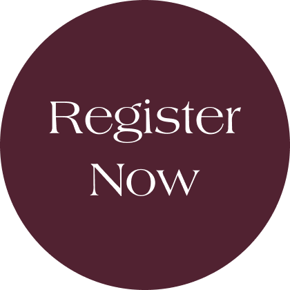 Register Icon