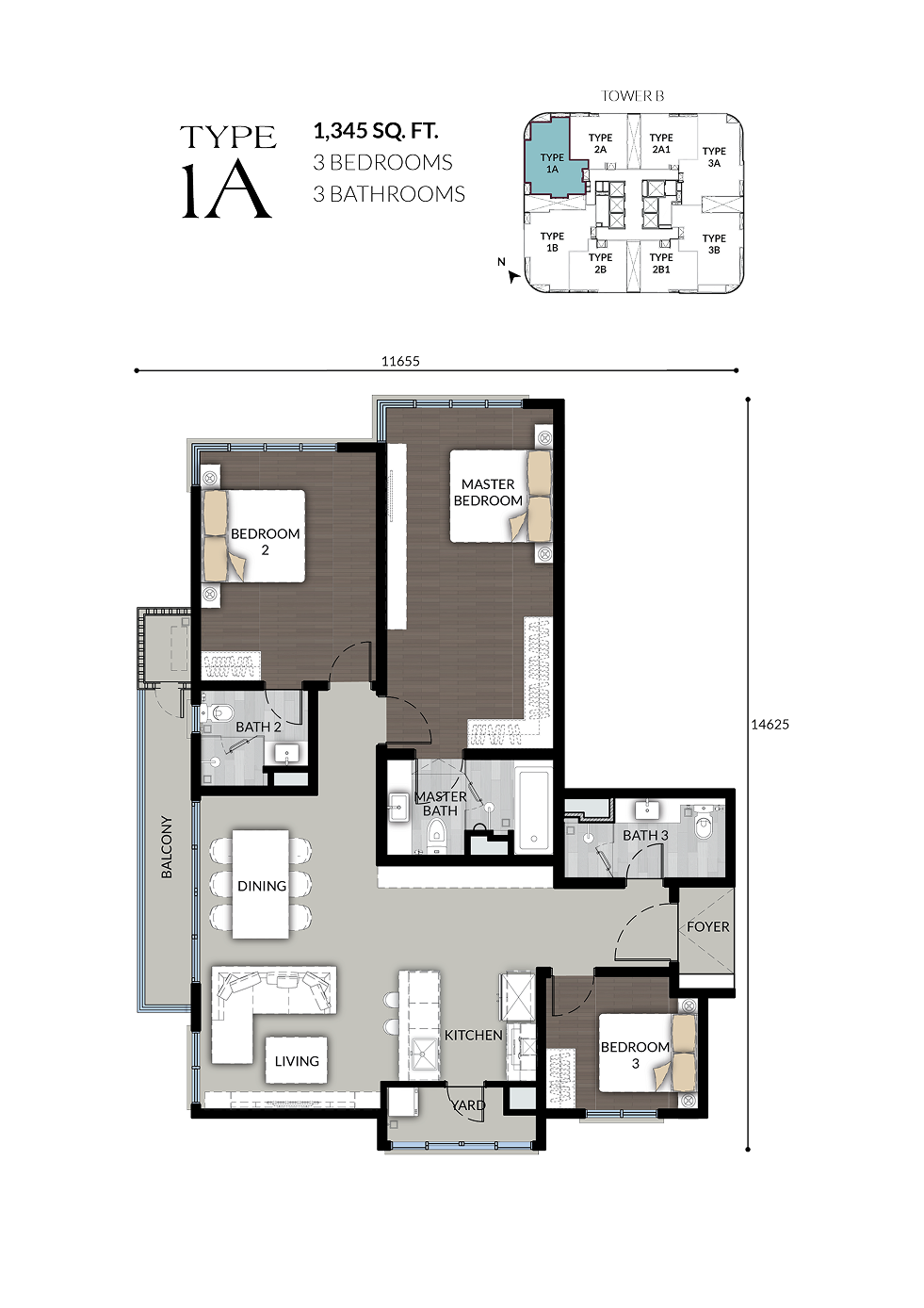 Image link