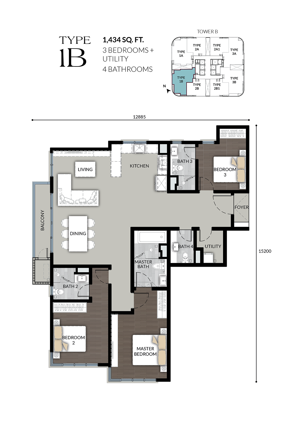 Image link