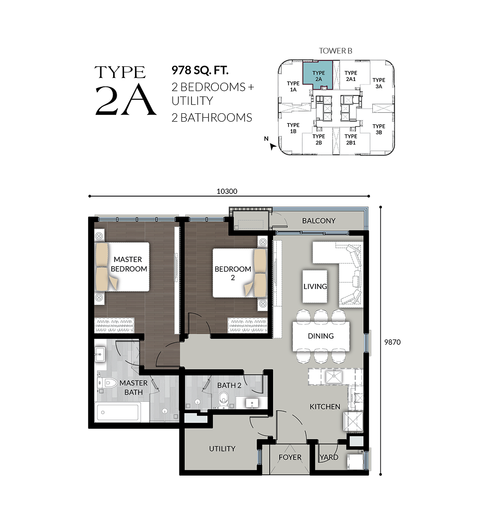 Image link