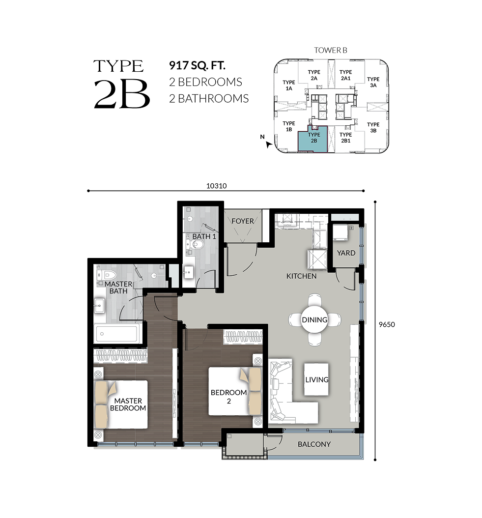 Image link