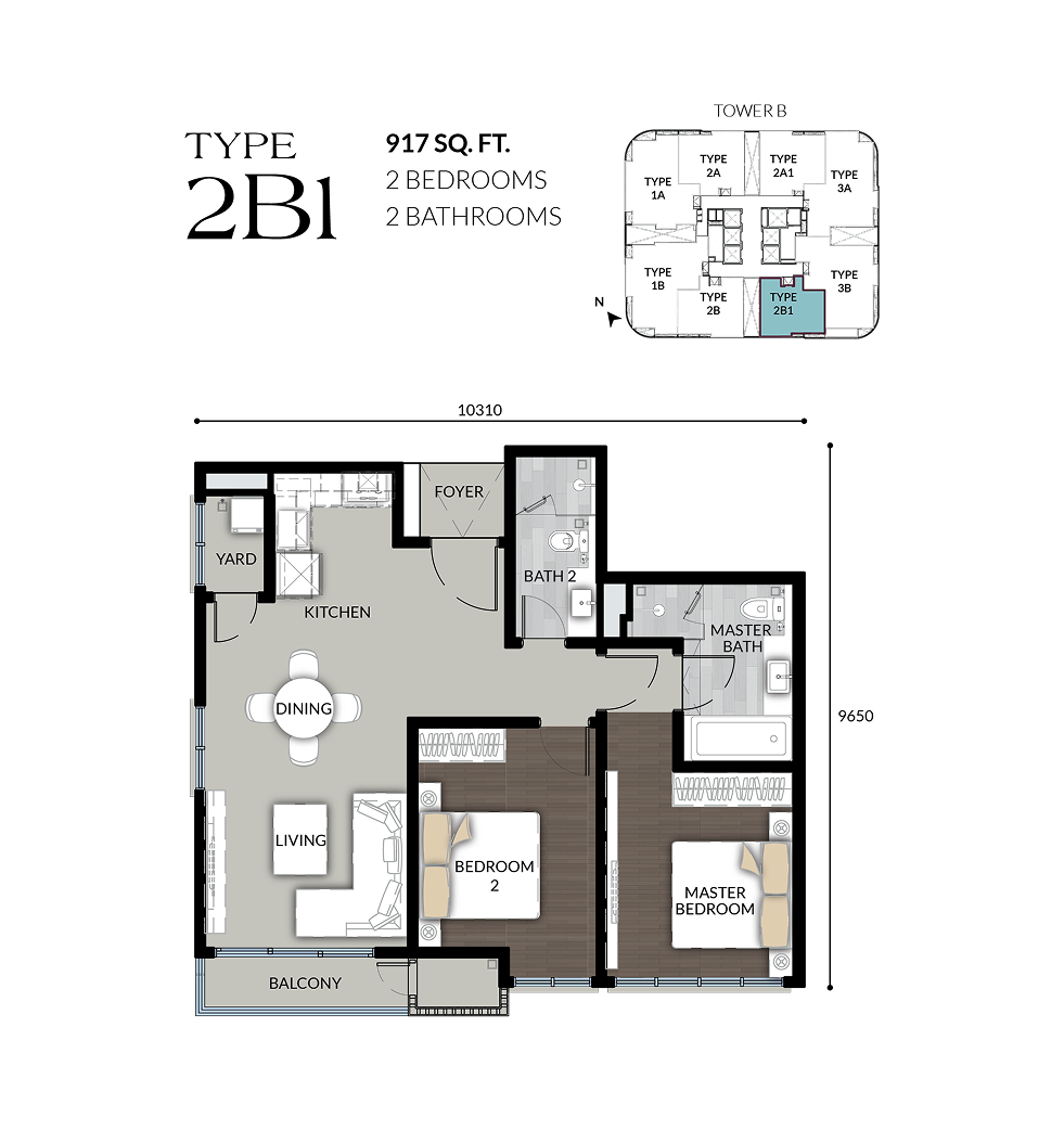 Image link