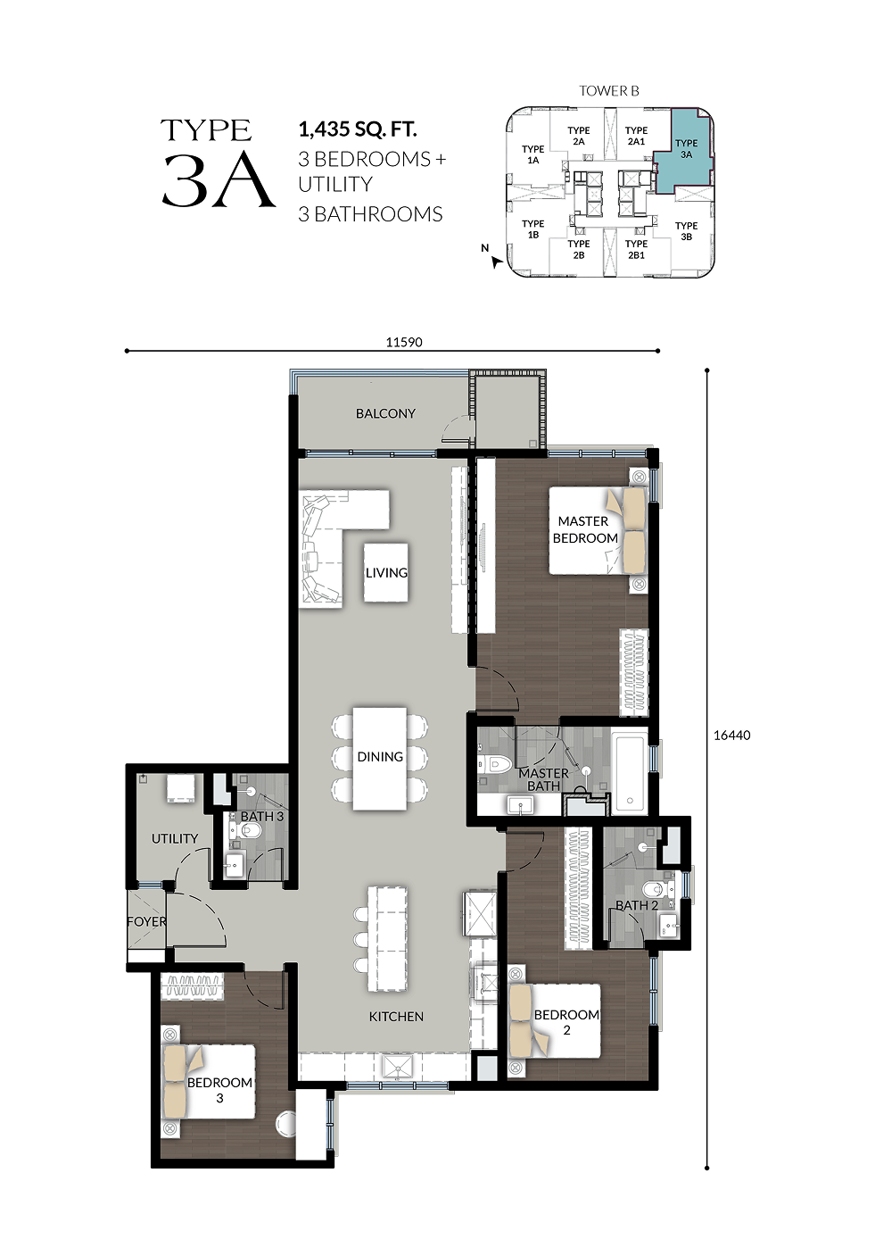 Image link