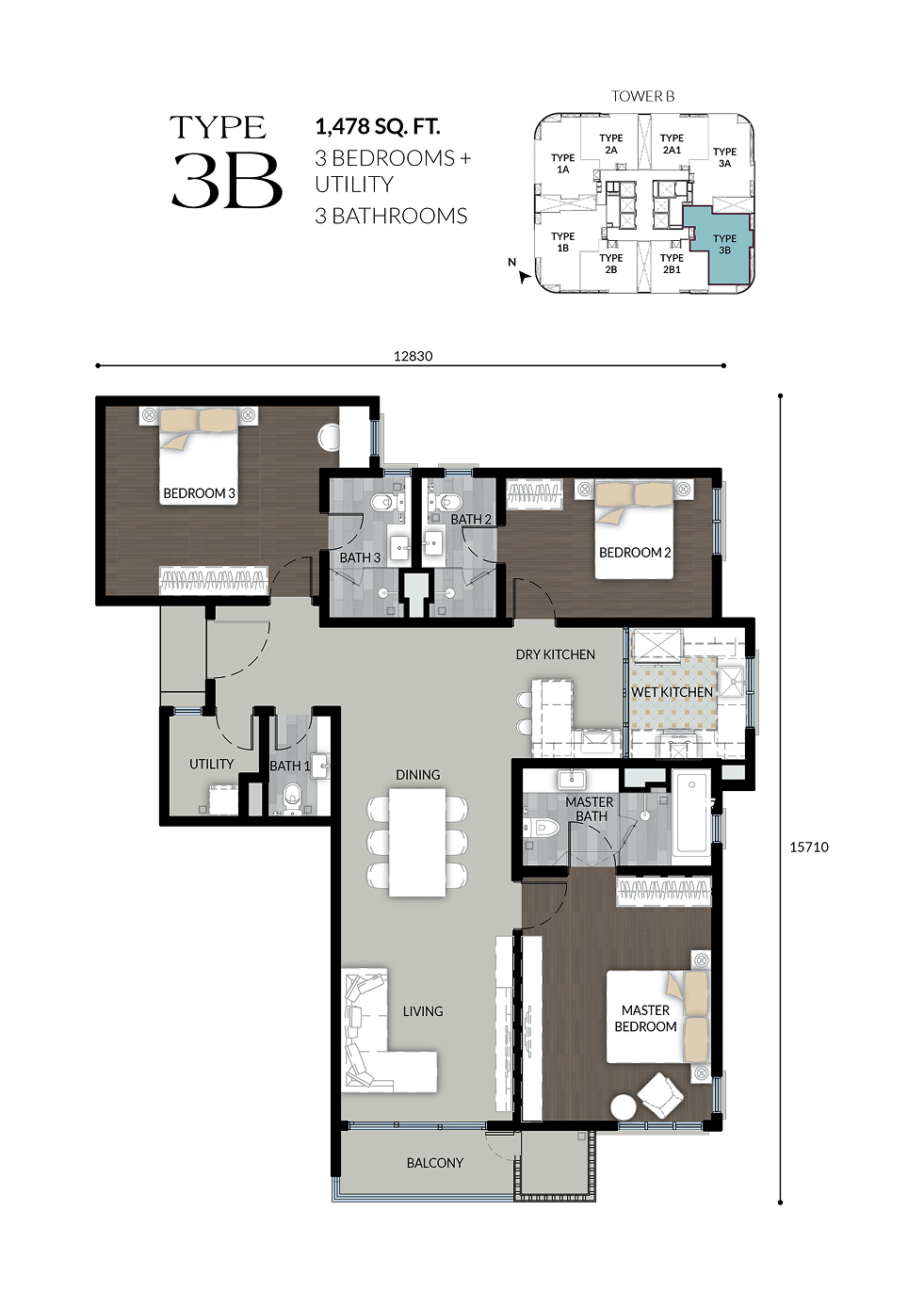 Image link