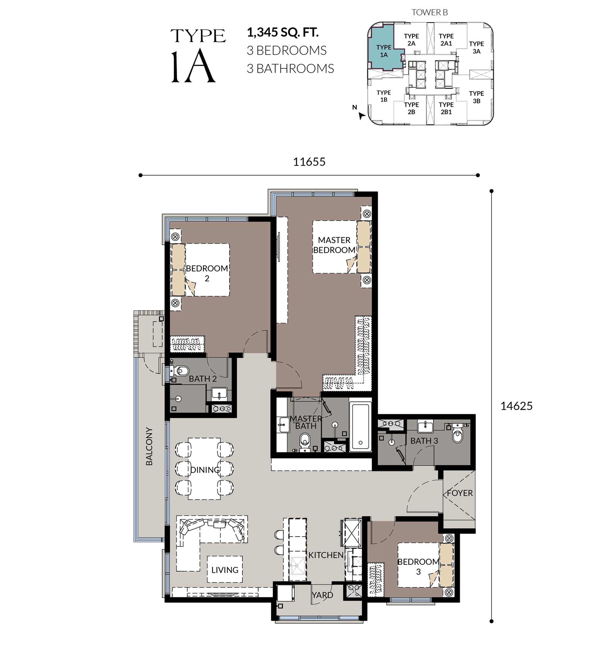 Image link