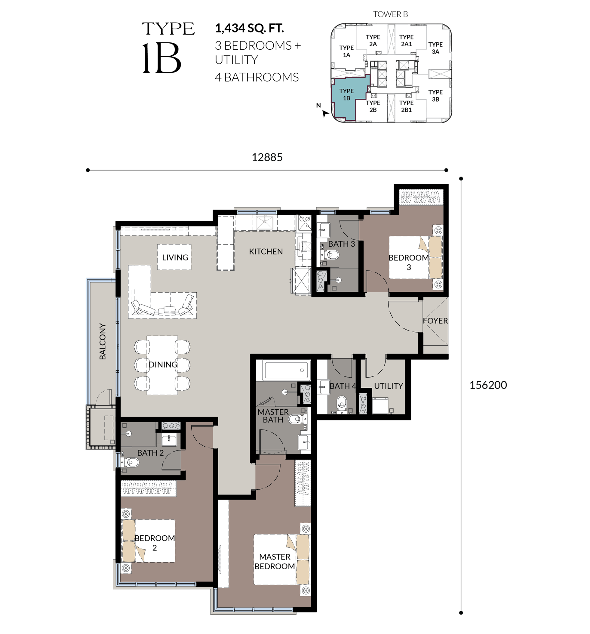 Image link