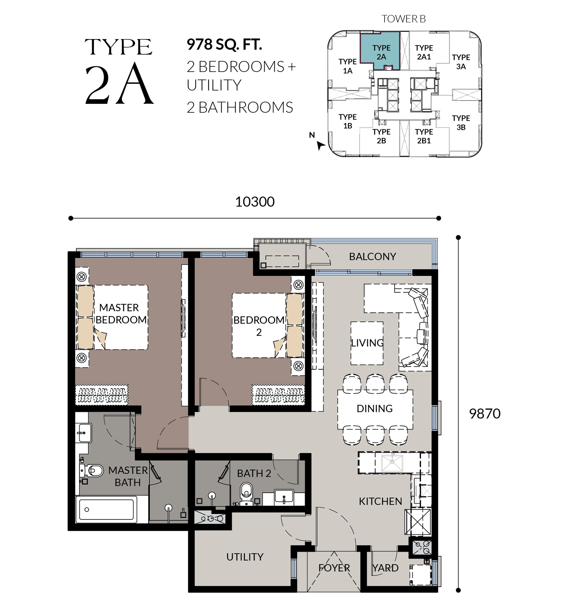Image link