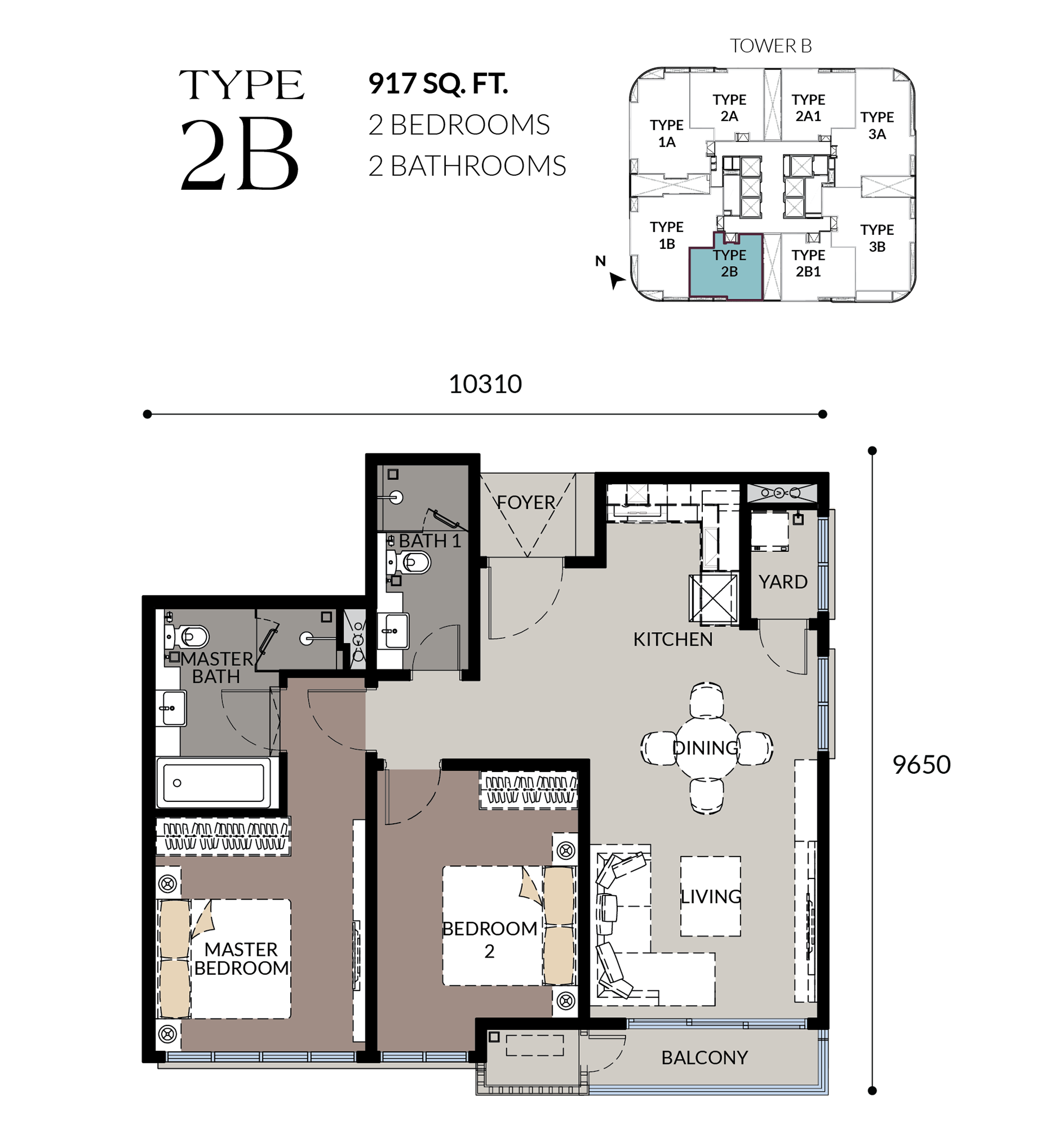 Image link