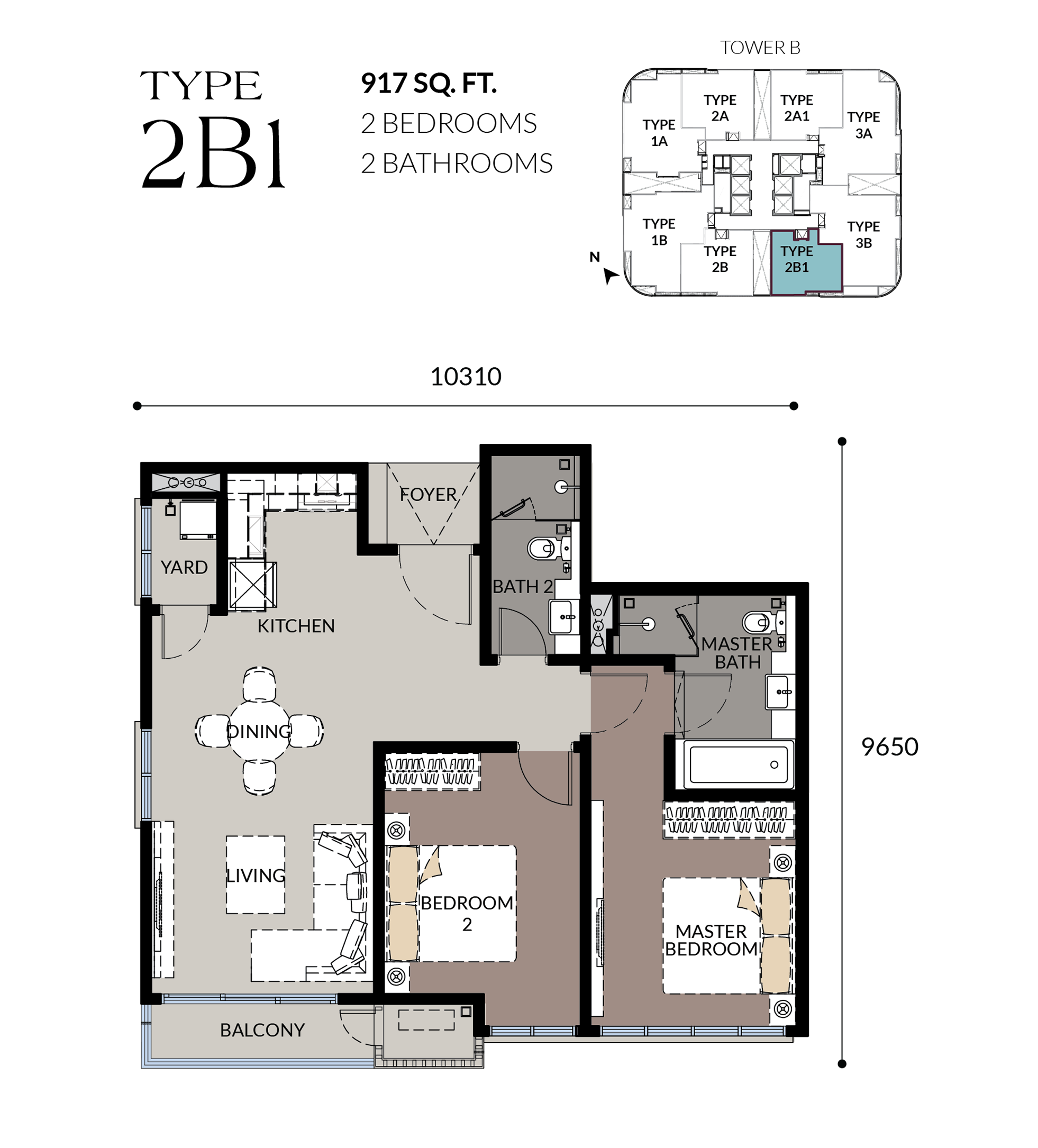 Image link