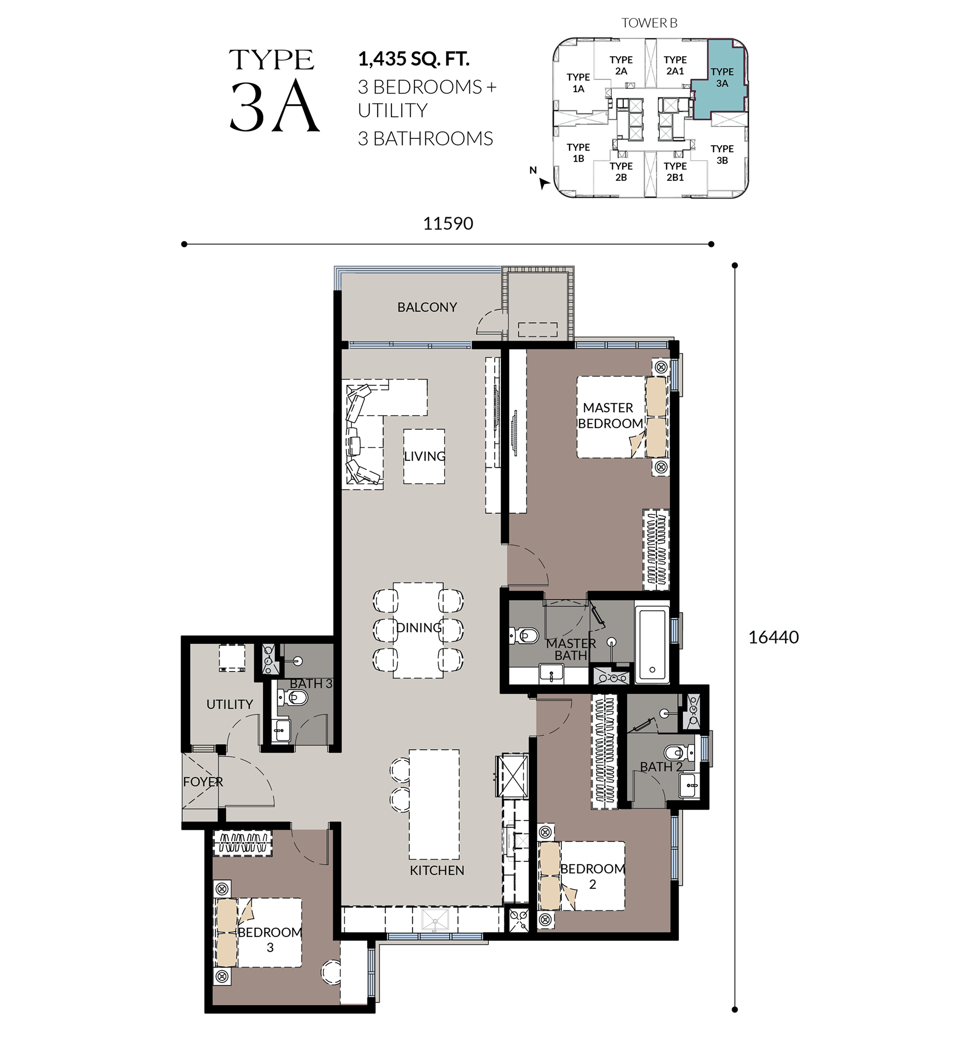 Image link