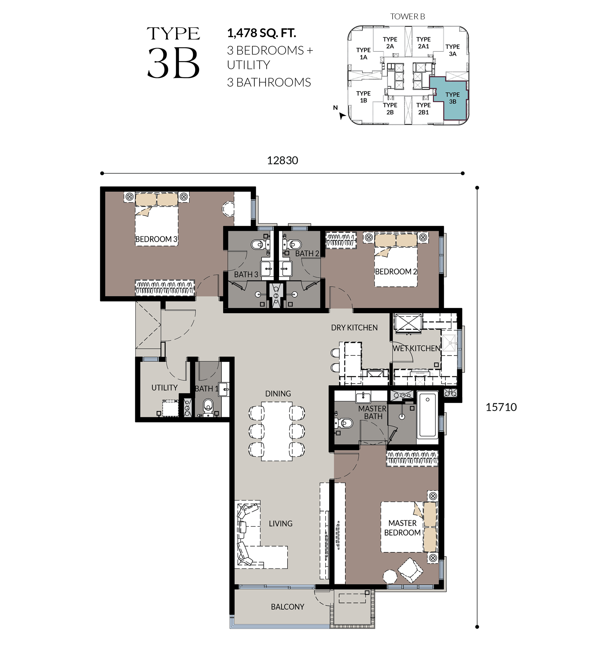 Image link